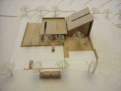 1_neuapost_kirche_sonnenbuehl_bamberg_1 (jpg)