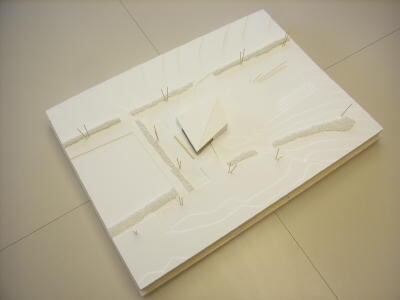 4_neuapost_kirche_sonnenbuehl_gaisser_3 (jpg)