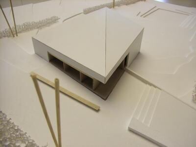 4_neuapost_kirche_sonnenbuehl_gaisser_2 (jpg)