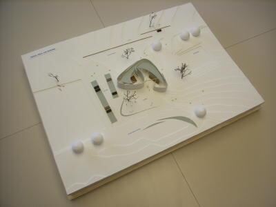 3_neuapost_kirche_sonnenbuehl_dach_3 (jpg)