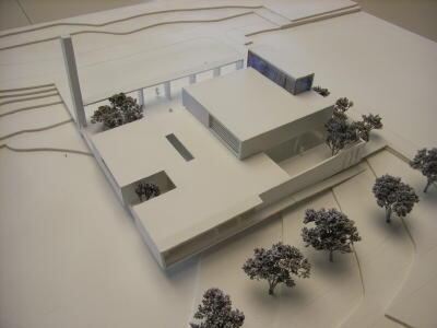 2_neuapost_kirche_sonnenbuehl_bloss_keinath_3 (jpg)