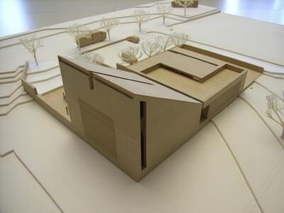 1_neuapost_kirche_sonnenbuehl_bamberg_2 (jpg)