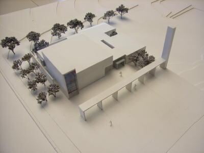 2_neuapost_kirche_sonnenbuehl_bloss_keinath_1 (jpg)