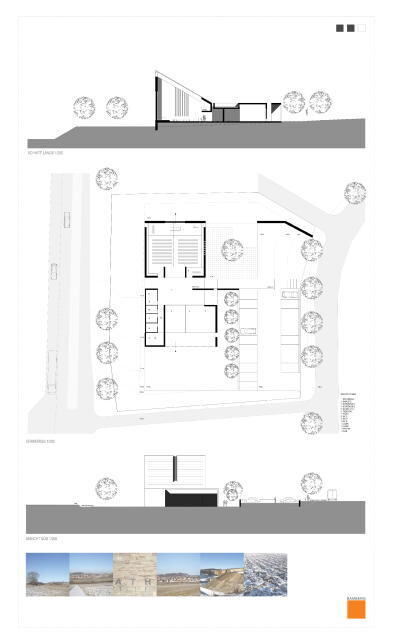 1_neuapost_kirche_sonnenbuehl_bamberg_5 (jpg)