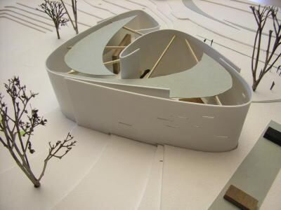 3_neuapost_kirche_sonnenbuehl_dach_2 (jpg)