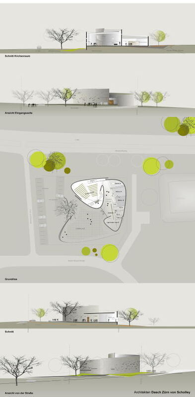 3_neuapost_kirche_sonnenbuehl_dach_4 (jpg)