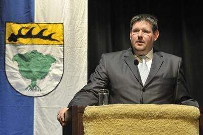 amteinsetzung_fiedler_maerz_2009_9 (jpg)