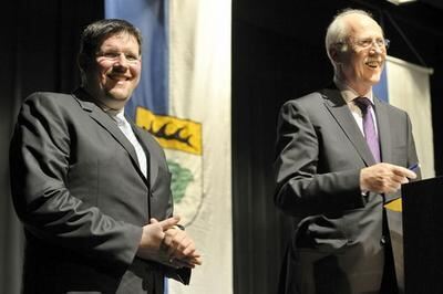 amteinsetzung_fiedler_maerz_2009_3 (jpg)