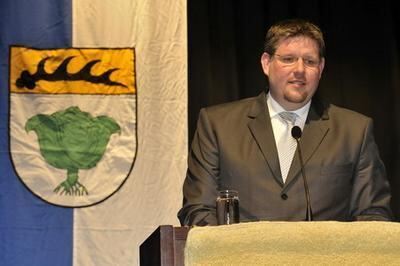 amteinsetzung_fiedler_maerz_2009_8 (jpg)