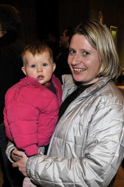 amteinsetzung_fiedler_maerz_2009_12 (jpg)