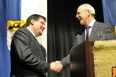 amteinsetzung_fiedler_maerz_2009_2 (jpg)