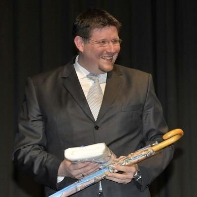 amteinsetzung_fiedler_maerz_2009_6 (jpg)