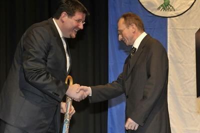 amteinsetzung_fiedler_maerz_2009_7 (jpg)