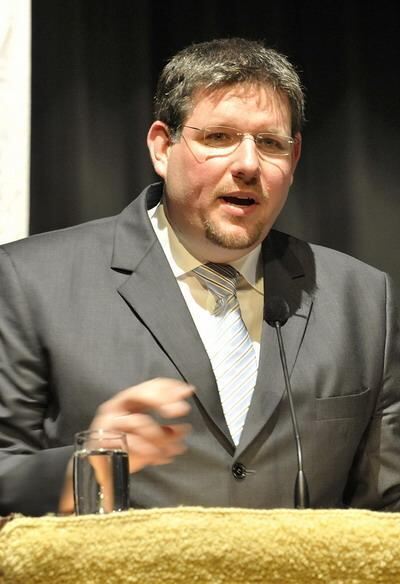 amteinsetzung_fiedler_maerz_2009_10 (jpg)