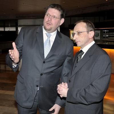 amteinsetzung_fiedler_maerz_2009_11 (jpg)