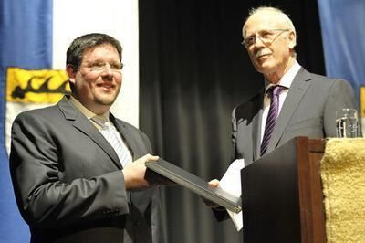 amteinsetzung_fiedler_maerz_2009_1 (jpg)