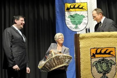 amteinsetzung_fiedler_maerz_2009_4 (jpg)