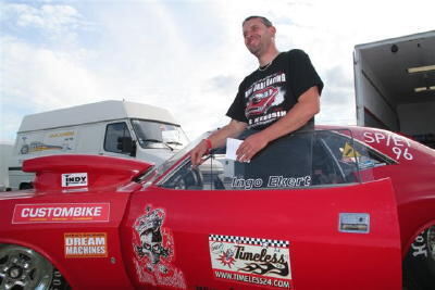 rennfahrer_inko_ekert_kusterdingen_3 (jpg)