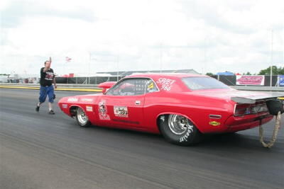 rennfahrer_inko_ekert_kusterdingen_5 (jpg)