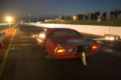 rennfahrer_inko_ekert_kusterdingen_4 (jpg)