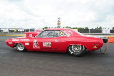 rennfahrer_inko_ekert_kusterdingen_6 (jpg)