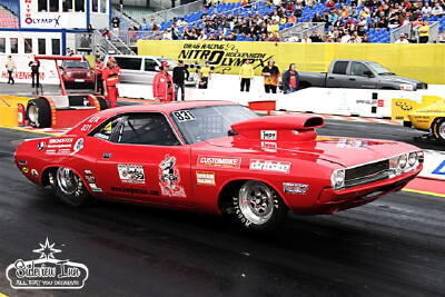 rennfahrer_inko_ekert_kusterdingen_7 (jpg)