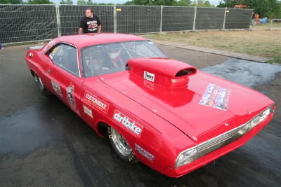 rennfahrer_inko_ekert_kusterdingen (jpg)