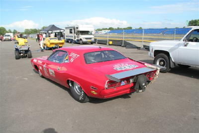 rennfahrer_inko_ekert_kusterdingen_2 (jpg)