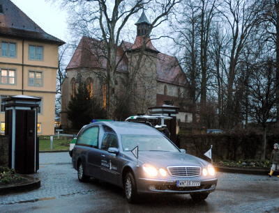 amoklauf_winnenden_trauer_17 (jpg)