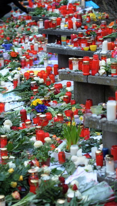 amoklauf_winnenden_trauer_5 (jpg)