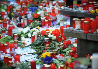 amoklauf_winnenden_trauer_6 (jpg)