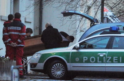 amoklauf_winnenden_trauer_13 (jpg)