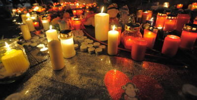 amoklauf_winnenden_trauer_19 (jpg)