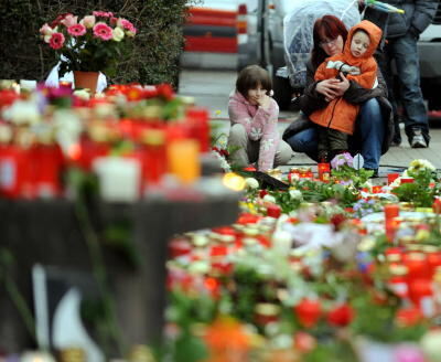 amoklauf_winnenden_trauer_18 (jpg)