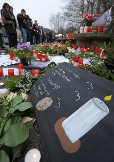 amoklauf_winnenden_trauer_8 (jpg)