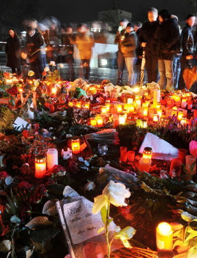 amoklauf_winnenden_trauer_23 (jpg)