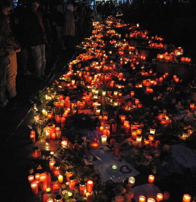 amoklauf_winnenden_trauer_20 (jpg)