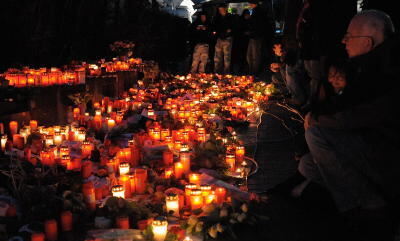 amoklauf_winnenden_trauer_24 (jpg)