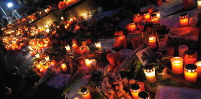 amoklauf_winnenden_trauer_25 (jpg)