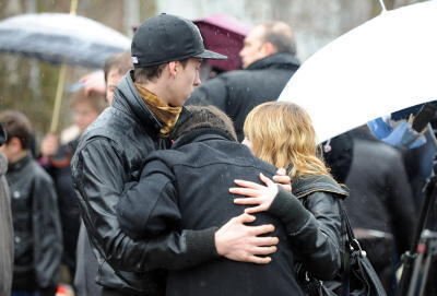 amoklauf_winnenden_trauer_2 (jpg)