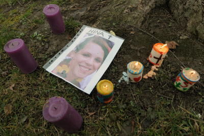 amoklauf_winnenden_trauer_11 (jpg)