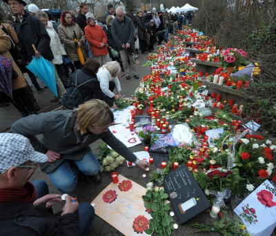 amoklauf_winnenden_trauer_7 (jpg)