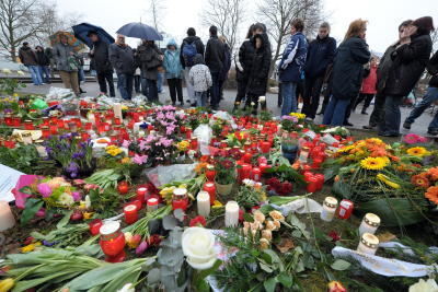 amoklauf_winnenden_trauer_10 (jpg)