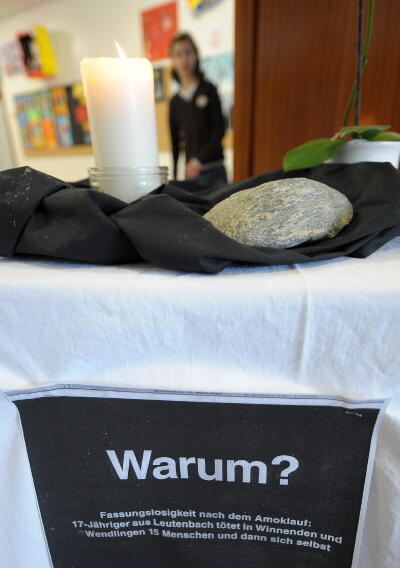 amoklauf_winnenden_trauer_4 (jpg)