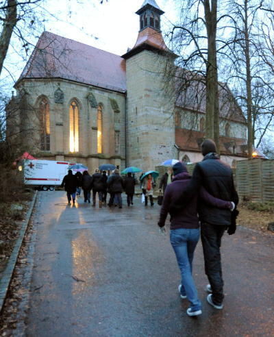 amoklauf_winnenden_trauer_15 (jpg)