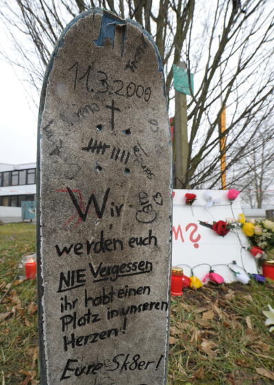 amoklauf_winnenden_trauer_9 (jpg)