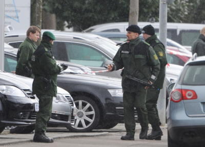 amoklauf_winnenden_maerz_2009_3_3 (jpg)