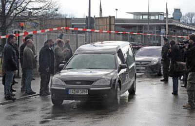 amoklauf_winnenden_maerz_2009_3_5 (jpg)