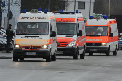 amoklauf_winnenden_maerz_2009_3_4 (jpg)