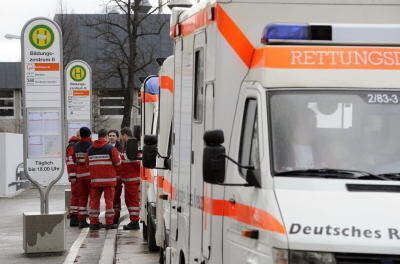 amoklauf_winnenden_maerz_2009_3_7 (jpg)